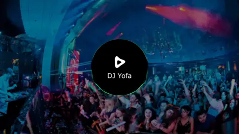 هاي ماما ريمكس توزيع يوفا