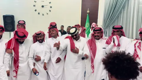 #روك #السويدي #ضحك_وناسة #ترند_تيك_توك #الشعب_الصيني_ماله_حل😂😂 #كشران #ضحك_وناسة #الشعب_الصيني_ماله_حل😂😂 #روك #ترند_تيك_توك 