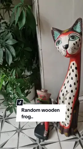 i'm not okay. #ebay #ebayfinds #random #homestyling #livingroom #livingroomdecor  #homeimprovements #houserenovation #119yroldhouse 