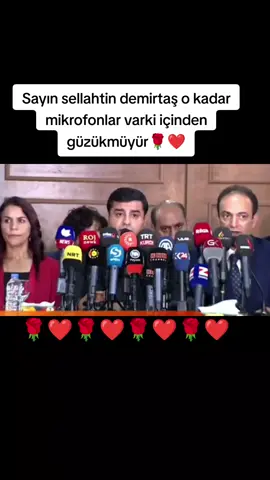 #tiktok🥀🌹❤️  #aylesi🌹🌹🌹🔥  #keşfetteyizzz🌹❤️🔥 