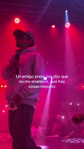 💘.   #jambyelfavo #zgz #parati #fyp 