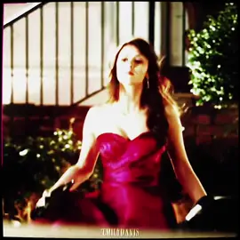 tried new velo its not just 2x clips this time😭 #tvd #tvdu #tvdedit #elena #elenagilbert #elenagilbertedit #bonnie #edit #viral #legacies #legaciesedit 