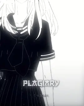 IB: aloxvs #tokyorevengers #tr #senju #senjukawaragi #fyp #fy #edit 