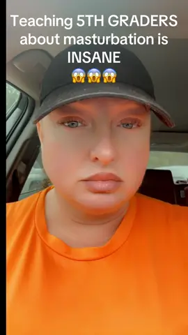 #trending #viral #fypage #disgusting #parentsoftiktok #kids#school #education #angry #fail #storytime #video #sex 