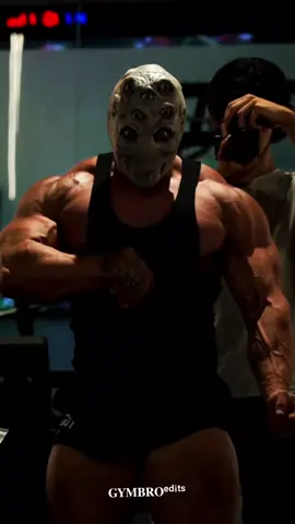 Mask, mask, mask everywhere !🫣🫣💪🔥🔥#gym #edit #phonk #gear #bodybulding #GymTok #testosterone #beast #monster #genet1canomaly @genet1canomaly 