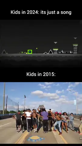 The seven seas 🗿 / #music #memes #shorts #levels #Viral #gd #parati #fyp #foryou #geometrydash #viral 