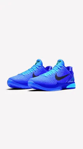 BEST KOBES EVER??!!!!  #kobe #sneakers #fyp 