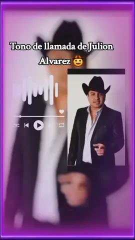 #fipシviral_paratii💘🥰  Julionalvarez#❤️❤️❤️💓 