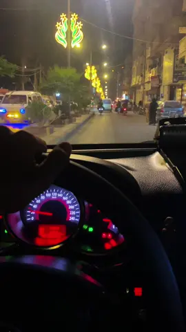 جمال المدينة🥹🔥#سيرنتو2011 #حلب_الباب #سوريا_تركيا_العراق_السعودية_الكويت 