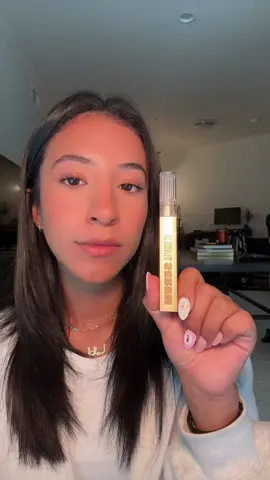 take advantage of this sale !! I know im restocking!  #babelash #lashserum #lashgrowth #lashgrowthserum #lashgrowthoil #longlashes #lashhack #lashtips #babeoriginal @Babe Original 