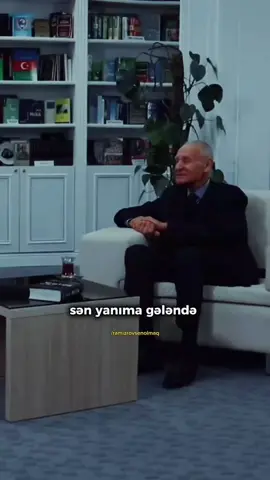 #şeir #ədəbiyyat #Love #kesfet 