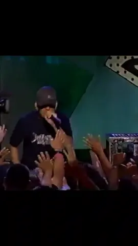 Lying from You - Linkin Park // #reels #Love #oldtimes #viralvideo #teladedico #iloveyou #loveyou #teamo #flow #TeLaDedico #parati #fypシ゚ #tiktok #oldschool #virales #Viral #2024 #fypシ #foryou #buenamusica 