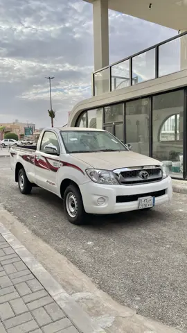 مماشاءالله تببّباررك الله❤️❤️. #explore #القصيم #غماره #بريده #qassim #اكسبلور #foryou #القصيم_بريده #هايلوكس #الخبوب_تعليم_وأمجاد👑 #fyp #الزلفي 