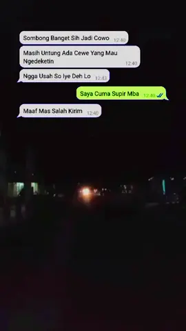 #pickupikanflores🏁 #maumere_berizik💫 #k3ncangkendor#maumeretiktok🌴fyppp😎🔥 