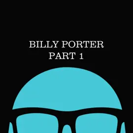 Y’all, check this out! I had the honor of sitting down and having an in-depth conversation about my life and career on the QUESTLOVE SUPREME Podcast. It’s raw. It’s vulnerable. It’s loving. It’s funny AF. We went in so hard that they had to split into two parts. We spit some hard truths, and I’m YELLING as always. 🤣 🤷🏾‍♂️ Here’s Part 1. ENJOY!!! #questlovesupreme #blackmonalisa #thecookoutsessions  https://linktr.ee/questlovesupreme