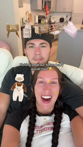 Manifesting a girl🥰🎀 #fypシ #couples #couplegoals #couple #Relationship #humor #relatable #marriagehumor #marriage 