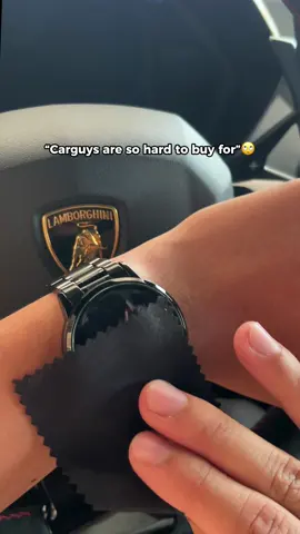 Oh are they now?😏 Why choose Revtigo? 💎Premium Indestructible Materials ✨️Reliable Japaneese Quartz Movement 💧3ATM/50M Water Resistance 🔒Comes with a 2-Year Warranty 🌍Free Worldwide Shipping