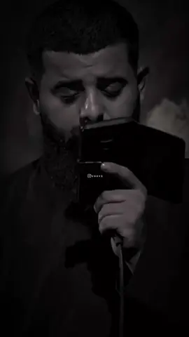 الضحك يابويه الضحك //ملا مجتبئ الكعبي . . #مجتبى_الكعبي #ملا_مجتبى_الكعبي #جديد #مجتبئ #الكعبي #عباس_ميثم_نزار #مجتبى_الكعبي #ملا_مجتبى_الكعبي 