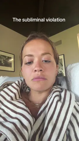 Im just trying to be a good friend who listens. 