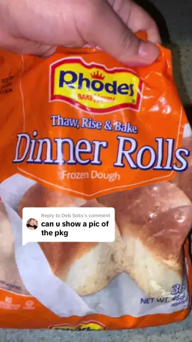 Replying to @Deb Solis i found them at walmart and also kroger in the frozen bread section #kolache #EasyRecipe #cookwithme #breakfast #recipes #recipesoftiktok #viralrecipe #fyp 