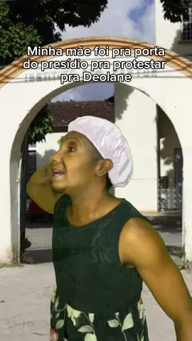 Lili vai cantar pra Doutora ✊🏾😔#humor #fefebez #comedia 