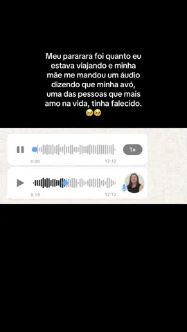 Significado de dor! 🥺