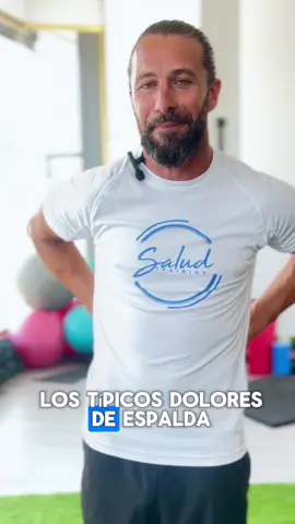 Esperamos que hayáis pasado un buen miércoles. ☺️ Nos vamos a dormir para entrenar mañana con fuerzas, pero no sin antes recordarte 5 motivos por los que entrenar en nuestro centro, además, de la mano de los mejores profesionales. 💪 ¿Tienes algún motivo por el que creas que entrenar con nosotros es TOP? ¡Te leemos! 👀 #algarrobo #entreno #salud  #fisioterapia  #motivación #perdergrasa  #torrox  #nutrición  #axarquia #deporte #funcional #cross #yoga #pilates #fuerza