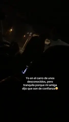 @Briiiii💋 JAJAJA TE AMO PERRA