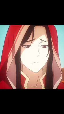 #SANLANG — I had to do it — #sanlangedit #huacheng #tgcf #tgcfedit #tianguancifu #heavenofficialsblessing #donghua #edit #fyp #trending #foryoupage #xybca 