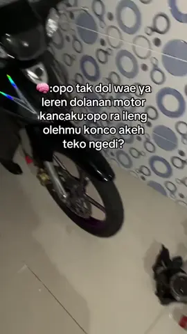 mbuhhh juiibekk #twostroke #fypシ #png24jam #fizr #4u #storyfizr #4u 