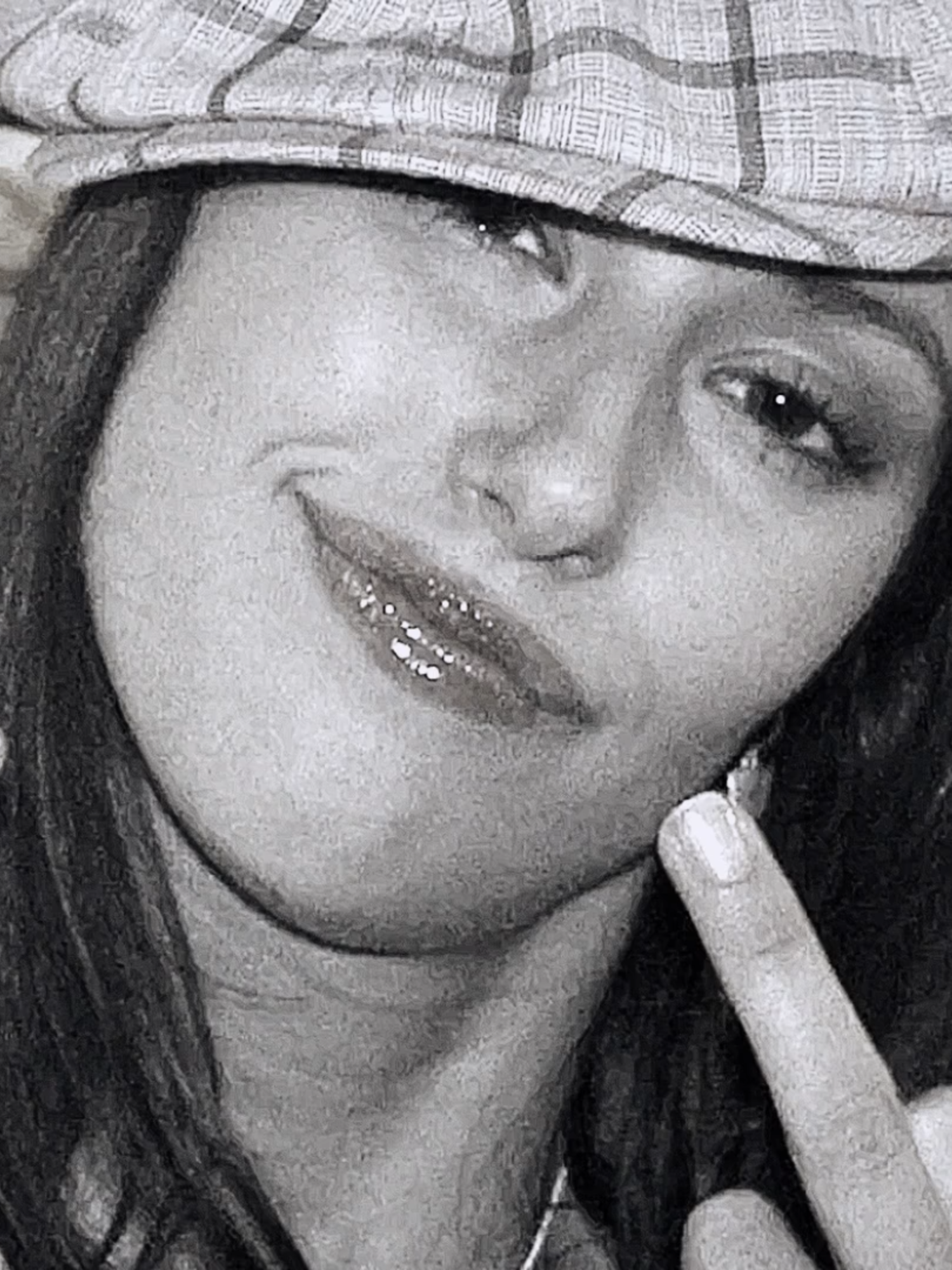 julie christensen #juliechristensen #amandacrew #finaldestination3 #fyp #viral #dontflop #slashxrz