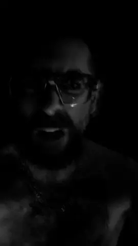 #legendlarry#TheBadGuy#TheLoner  #DopeFilter#Follow#Like#Viral#Fyp  #AiFilter#ViralVideo#ViralTikTok  #AiTrend#fypシ゚viral#fypシ゚ 