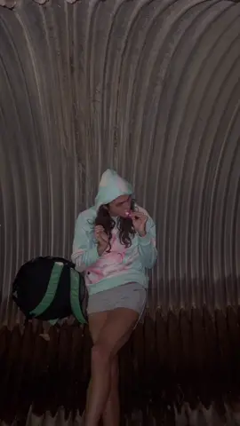 enrichment activities😻🤰🏻🫧🌪️ #healing #naturalremedy #spaday #sewer #clowncore 