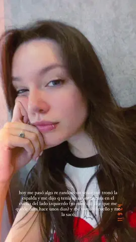 #micasuarez #instagram #instagramstories #argentina #hermosa #fyp #foryou #foryoupage #fypage #fypシ゚viral 