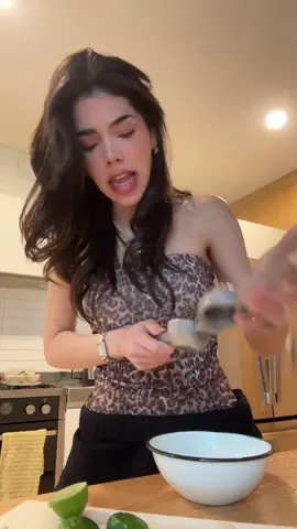 LES JURO Q ME SENTIA LO MAXIMO 😭