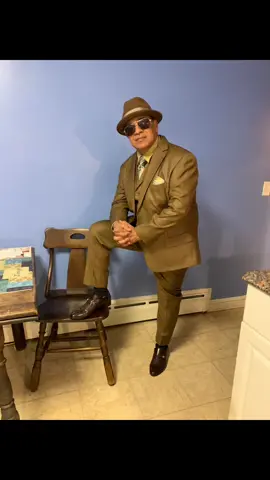 POSITIVE VIBES @Man.on.a.mission👊🏽🇺🇸🌎 @Worship is my strength @🎤TOTAL🎧UNITY🇺🇸✝️ @Man🎤of🎧Faith✝️Emilio🇺🇸 @Mrs Belinda ❤️Emilio❤️🇲🇺🇺🇸 