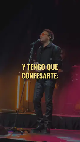 Magia - Andrés Cepeda, Sebastián Yatra  #andrescepeda #sebastianyatra #magia #magiaandrescepeda #music #viral #foryou #rolitaschidas #letrasdecanciones #fypシ゚viral #estadosparawhatsapp #lyricsvideo 