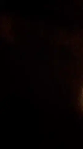 Pernah jaya pas masanya se you kaleng raya❤️ #kalengraya#ptkalengraya 