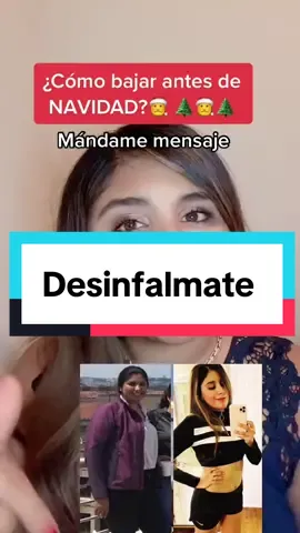 Para + inf0📲🇺🇸 ‪‬ 2️⃣1️⃣2️⃣5️⃣1️⃣8️⃣3️⃣2️⃣2️⃣9️⃣ #california  #usa #viral 