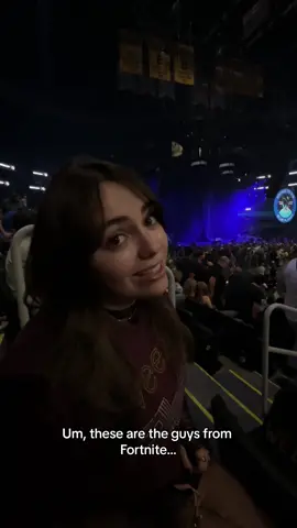 Exactly #hottogo #chappellroan #trend #fortnite #fortnitememes #fortnitebr #weezer #weezered #buddyholly #gaming #fyp #foryou #trending #viral 