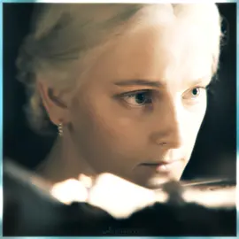 havent edited my girl in so long💔 scp: @valyrianpacks  cc: @vaeiyrian hashtags: #motherdany #helaenatargaryen #helaenatargaryenedit #phiasaban #houseofthedragon #hotd #gameofthrones #hotds2 #explore #fyp 