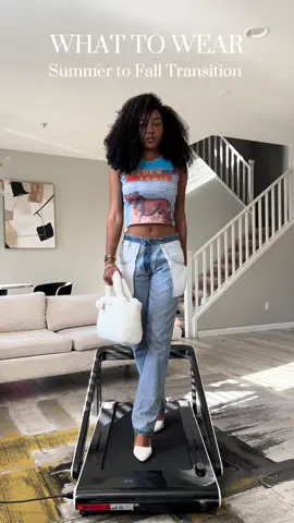 1, 2, or 3?! Save for later!🍒💘 #fitcheck #outfitinspo 