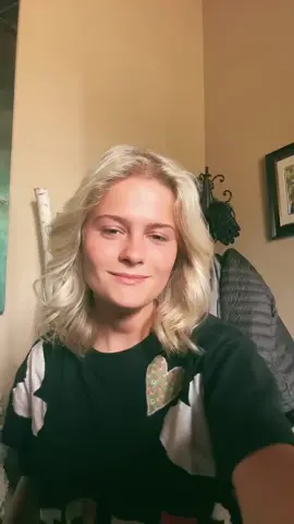 Wrote this the other day! making it through with a 24 hour heart ❤️