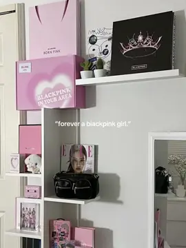 i love them #blackpink #kpop #jennie #fyp #viral 