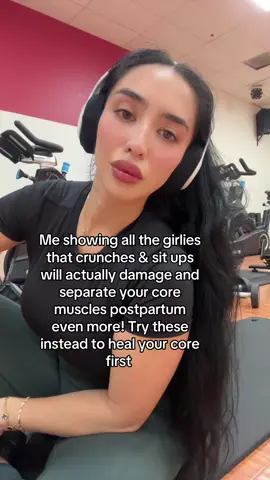 I can explain! #fyp #postpartum 