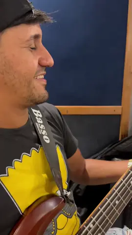 A emoção nos tomou ao saber que essa banda era nossa! 🙏🏻😭👏🏼👏🏼🚀🚀