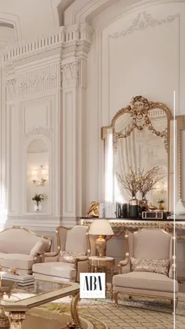 #mansion #luxurylife #luxurylifestyle #qatardoha #interiordesign #architect #royal #qatarlife #qatartiktok #interiordesigner #royal #viraltiktok #fyp #viral #uae 