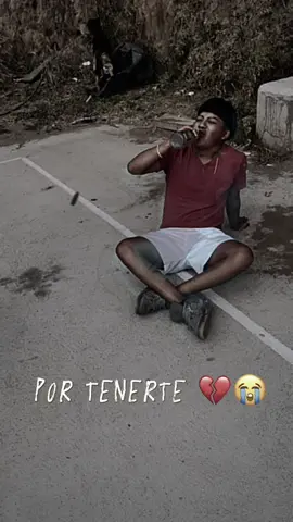 Solo 💔🍻 #losinsuperablesec #viral #fyp #xcyzba #quito_ecuador🇪🇨 