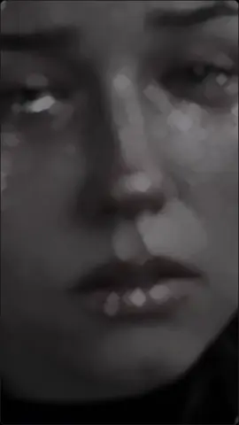 #ستوريات #حزينه #ليش#تركتني#حبيبي#foryoupage #foryou #fyp #اخر_اشي_نسختو💭🥀 #اكسبلور #💔😔 