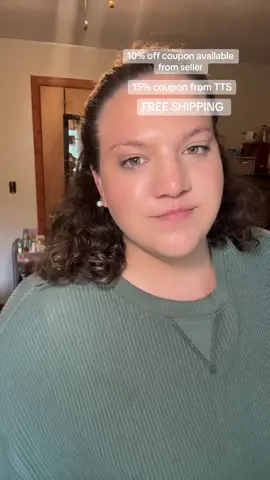 I love the color, the comfort, the height😅 and the price💕 @Dream Pairs  #fallfashion #slippers #tiktokshop #tiktokshopfinds #dreampairs #fallasthetic 